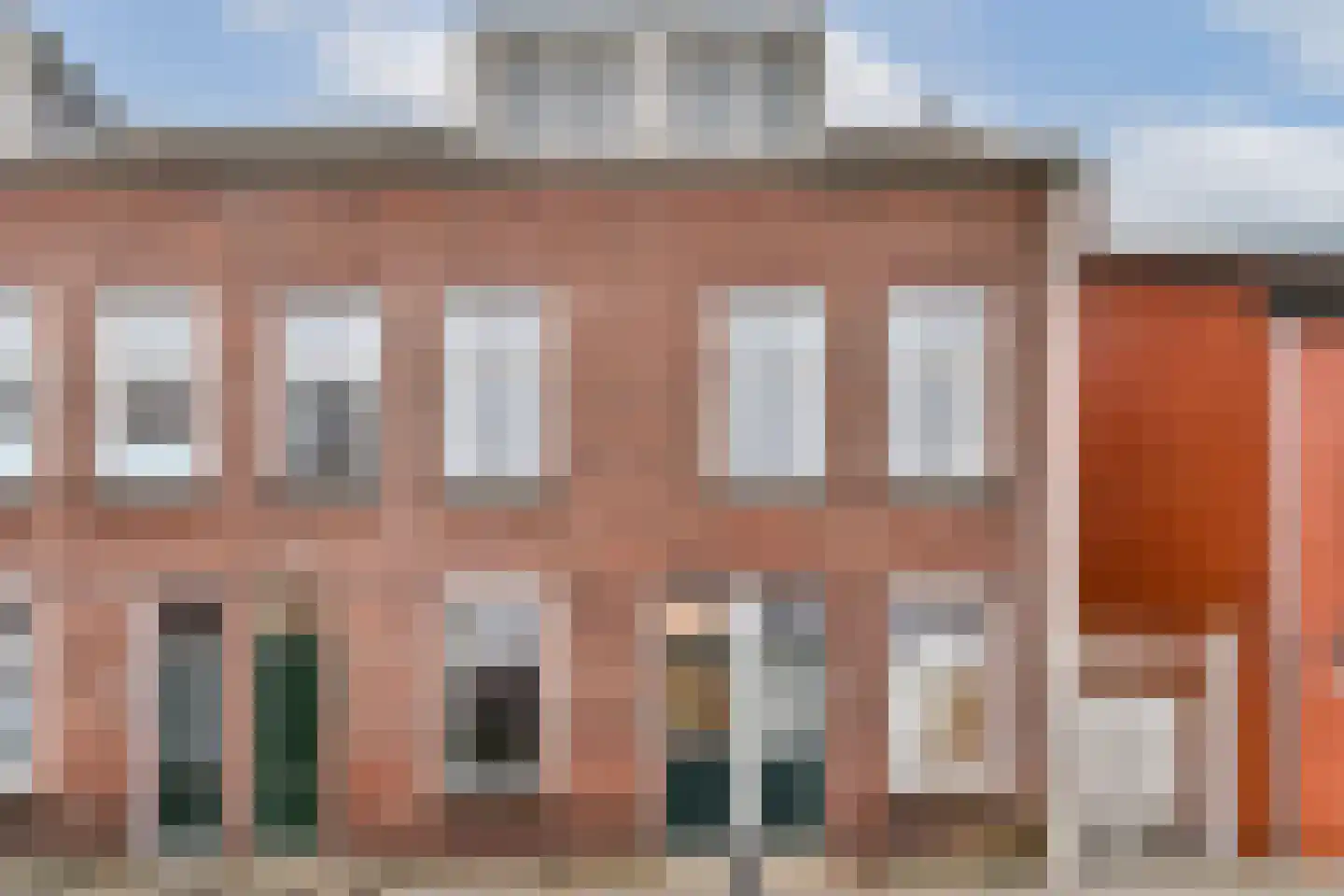 Narcissenstraat 67 A Rotterdam thumbnail 6