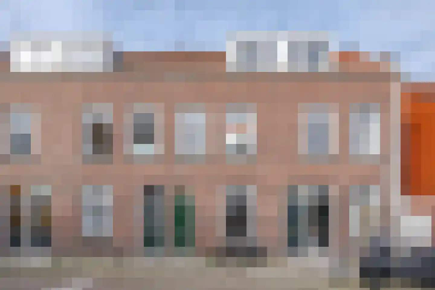 Narcissenstraat 67 B BOL Rotterdam foto 2