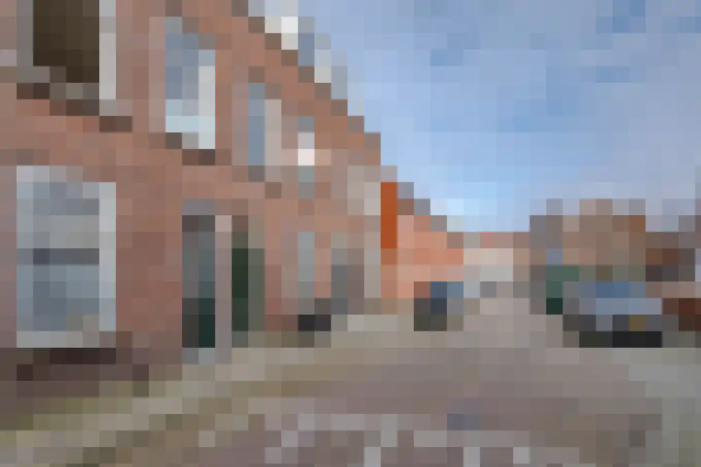 Narcissenstraat 67 B BOL Rotterdam thumbnail 29