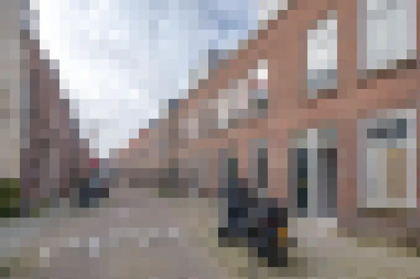 Narcissenstraat 67 B BOL Rotterdam thumbnail 5