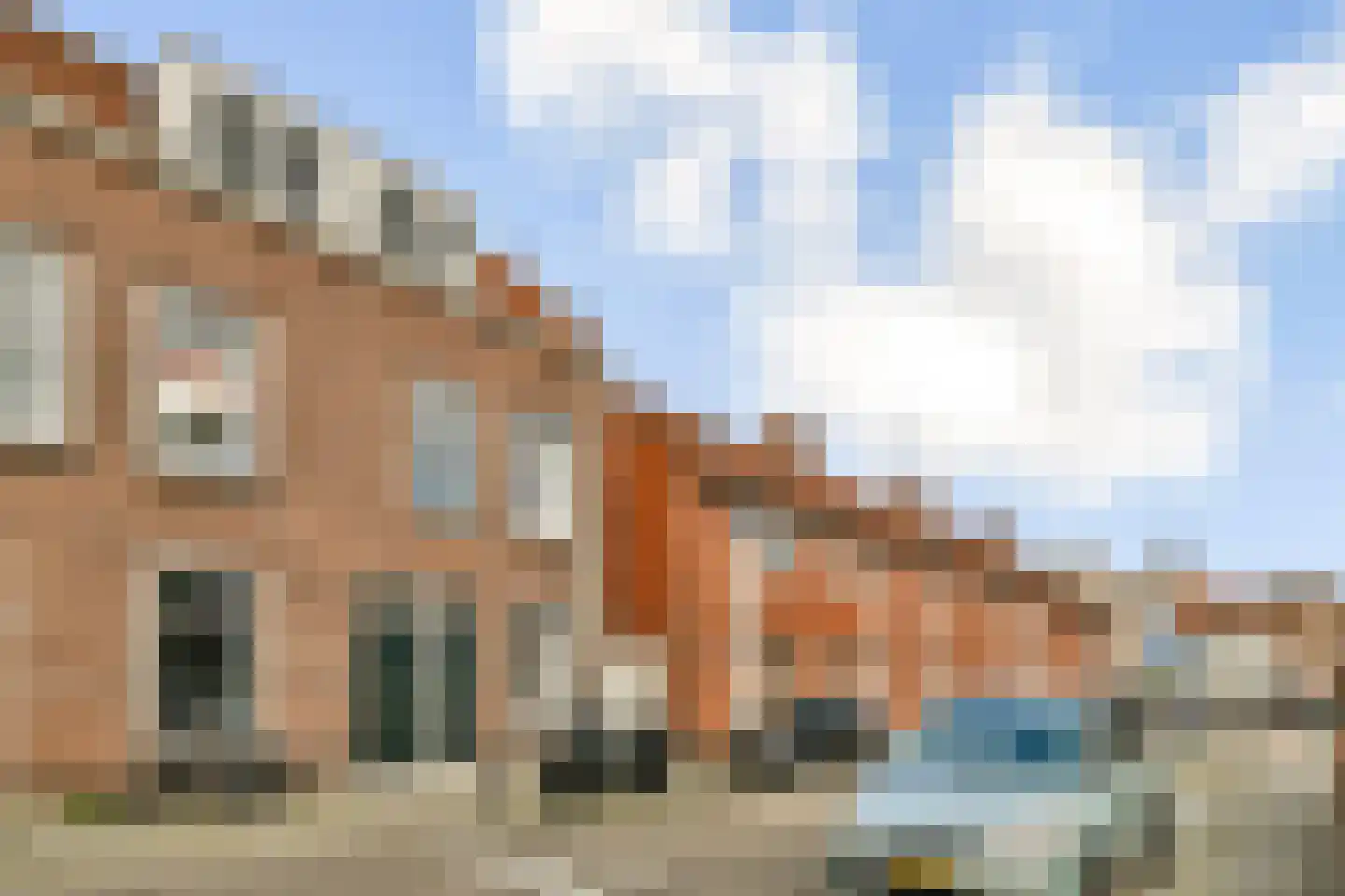 Narcissenstraat 67 B BOR Rotterdam thumbnail 19