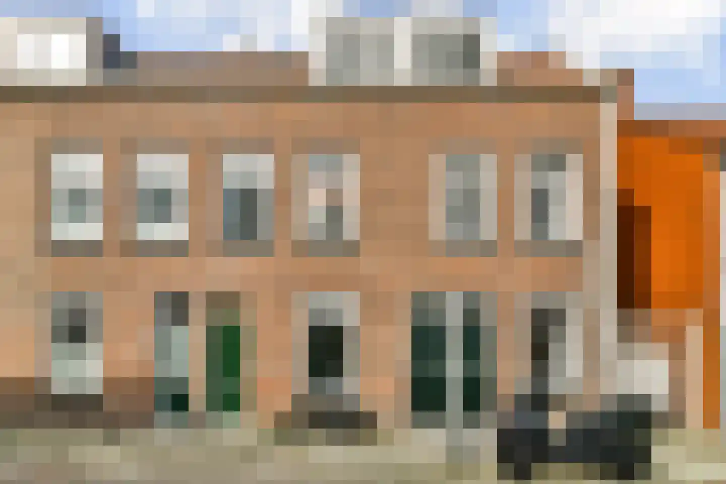 Narcissenstraat 67 B BOR Rotterdam thumbnail 6