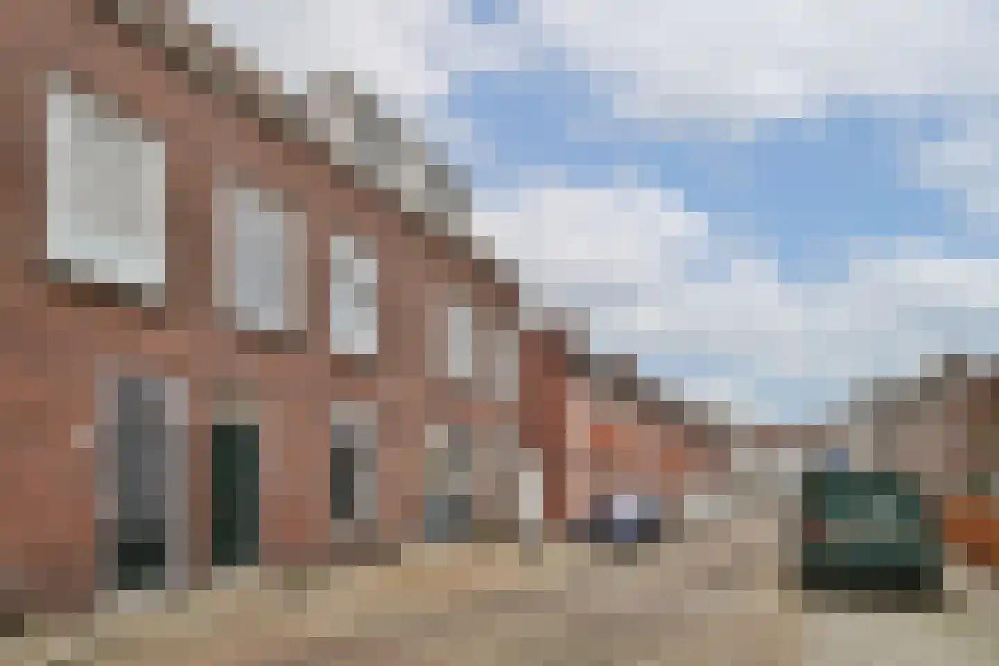 Narcissenstraat 67 C Rotterdam thumbnail 16