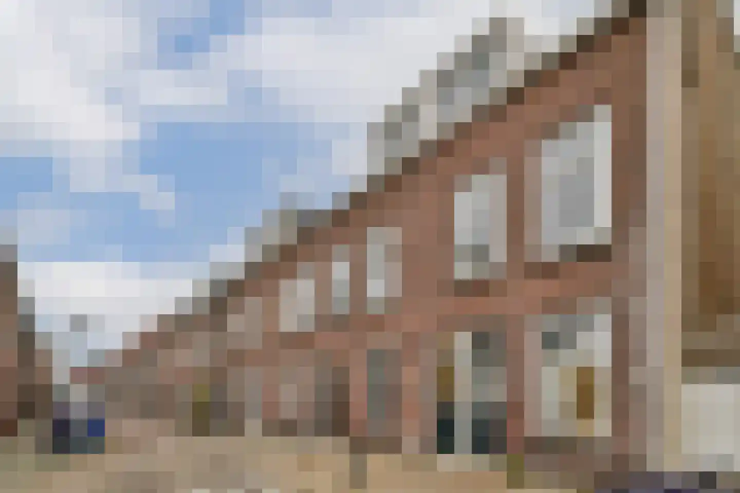 Narcissenstraat 67 C Rotterdam foto 2
