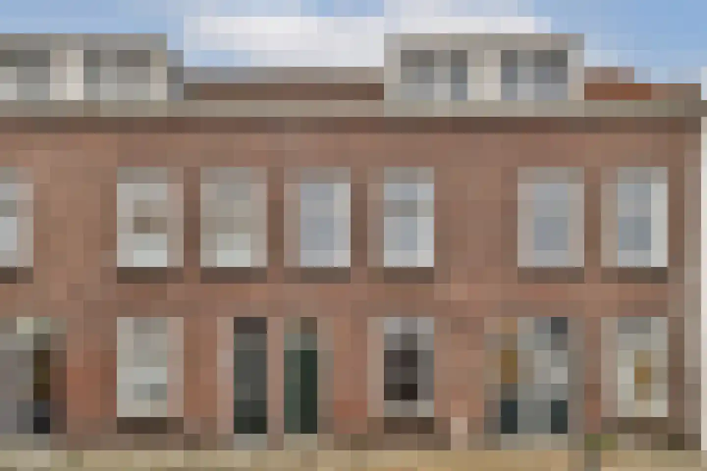 Narcissenstraat 67 C Rotterdam thumbnail 6