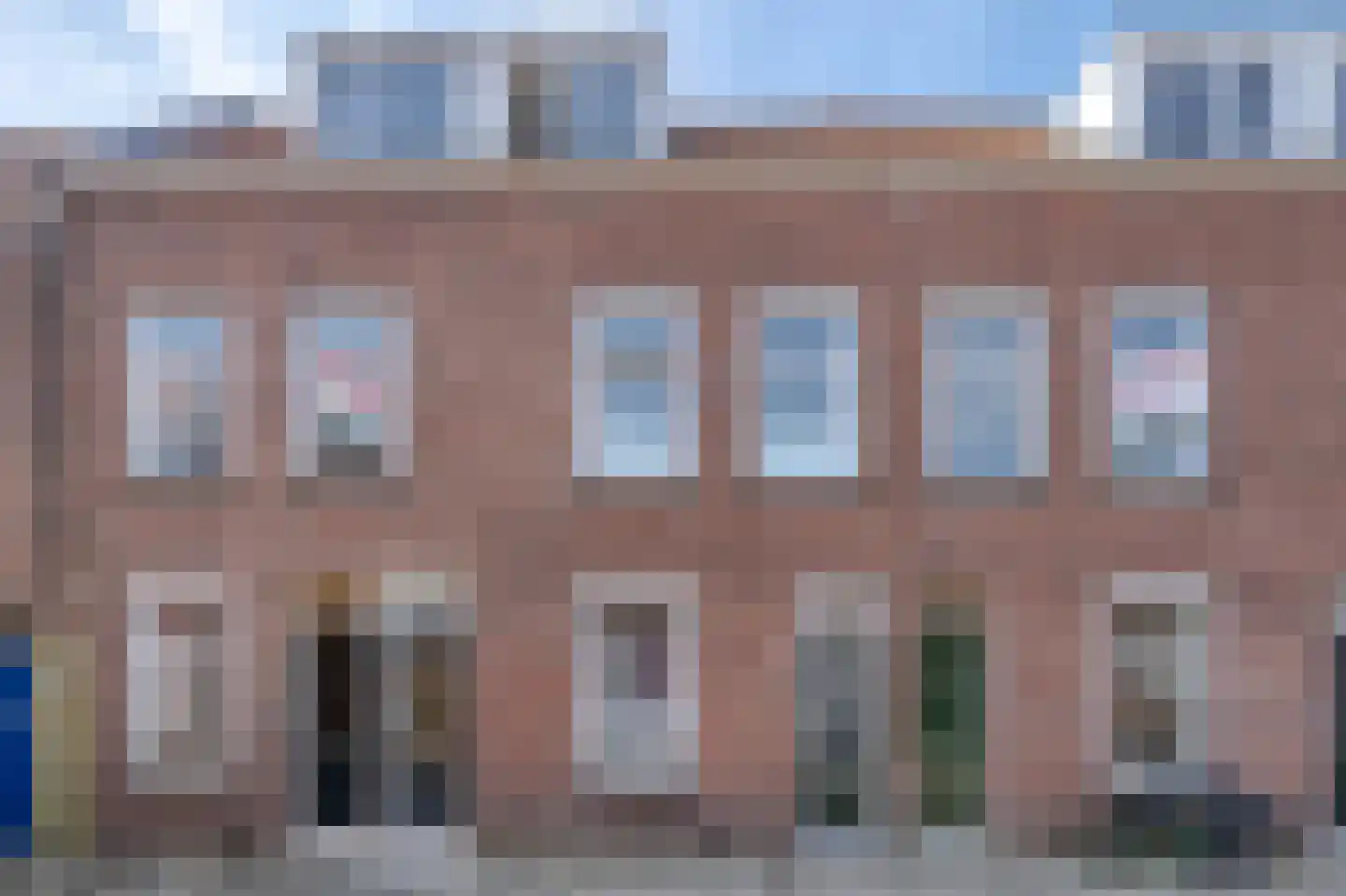 Narcissenstraat 67 E BOL Rotterdam thumbnail 28