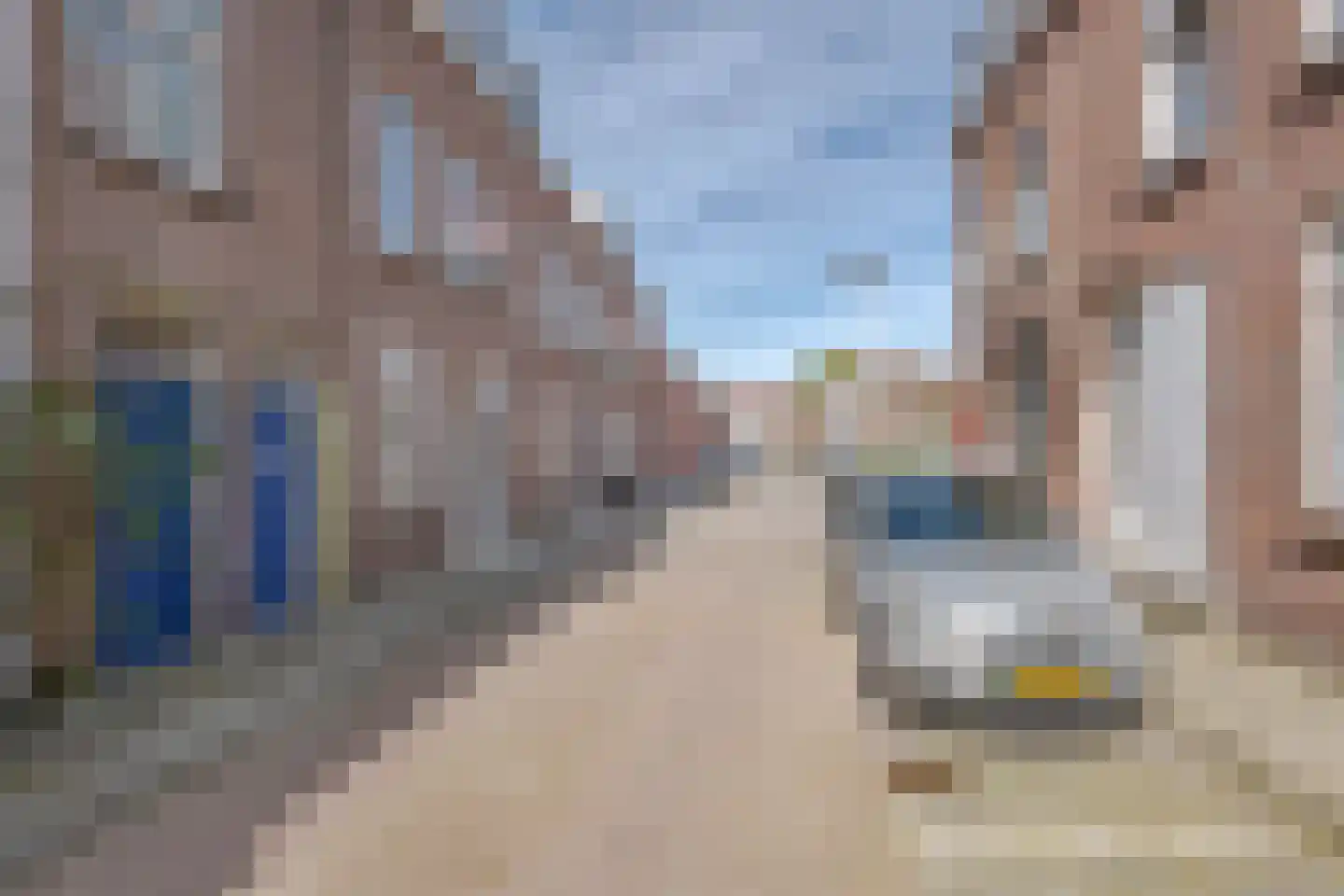 Narcissenstraat 67 E BOL Rotterdam thumbnail 6