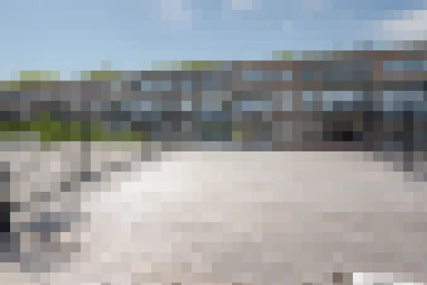 Narcissenstraat 67 E BOR Rotterdam thumbnail 32