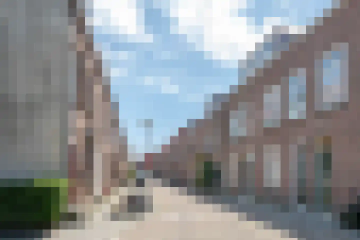 Narcissenstraat 67 E BOR Rotterdam thumbnail 33