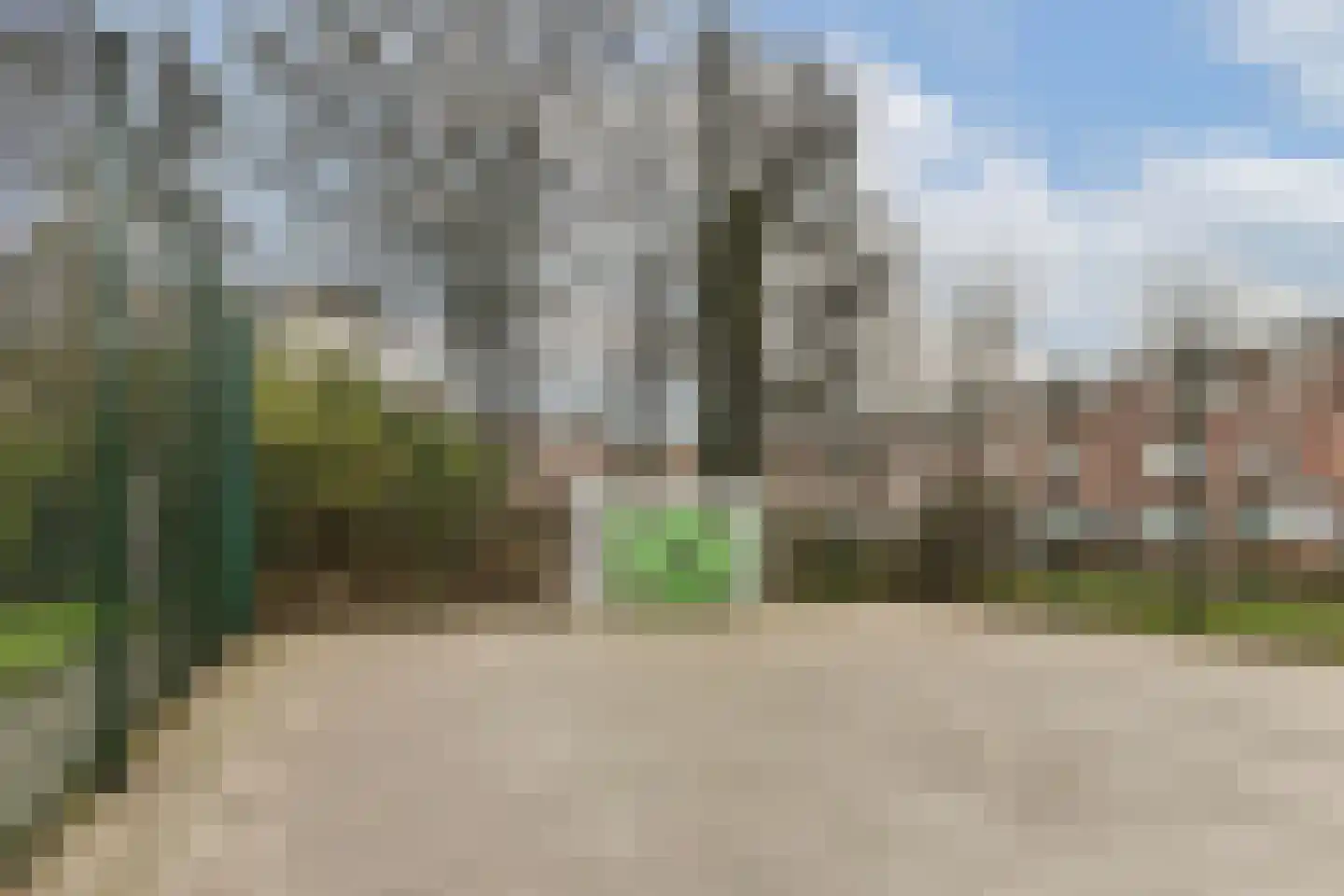 Narcissenstraat 67 E BOR Rotterdam thumbnail 34