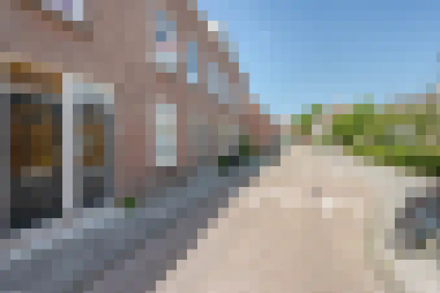 Narcissenstraat 67 E BOR Rotterdam thumbnail 6