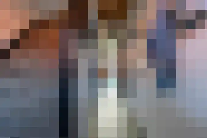 Narcissenstraat 7 Rijnsburg thumbnail 6
