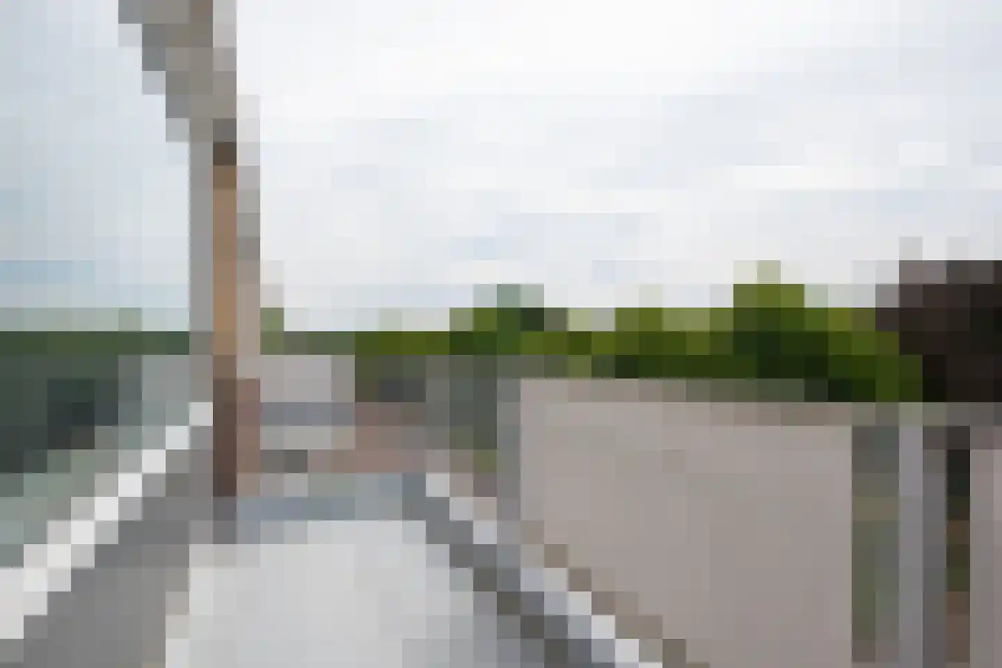 Narcissenstraat 70 Echt thumbnail 22