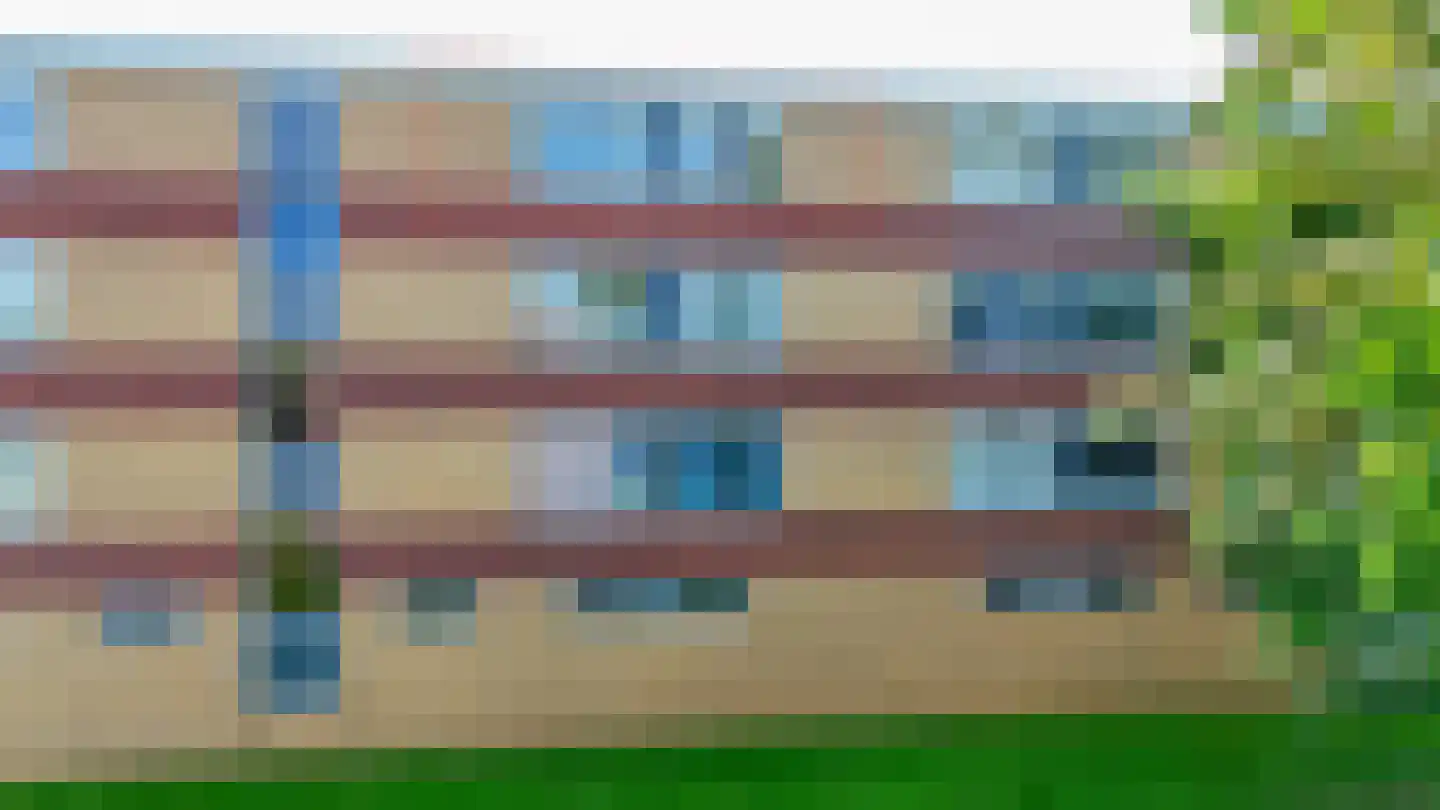 Narcissenstraat 70 Echt thumbnail 26