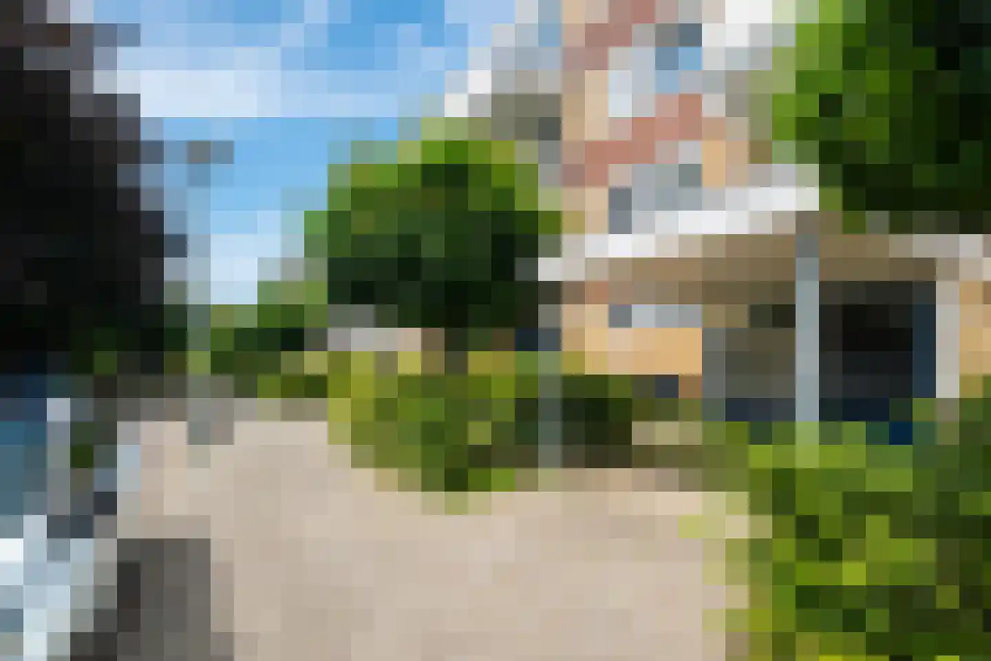 Narcissenstraat 70 Echt thumbnail 29
