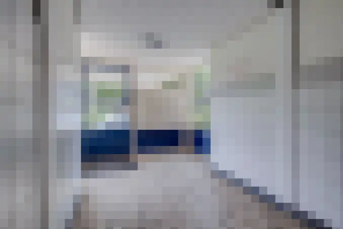 Narcissenstraat 70 Echt thumbnail 6