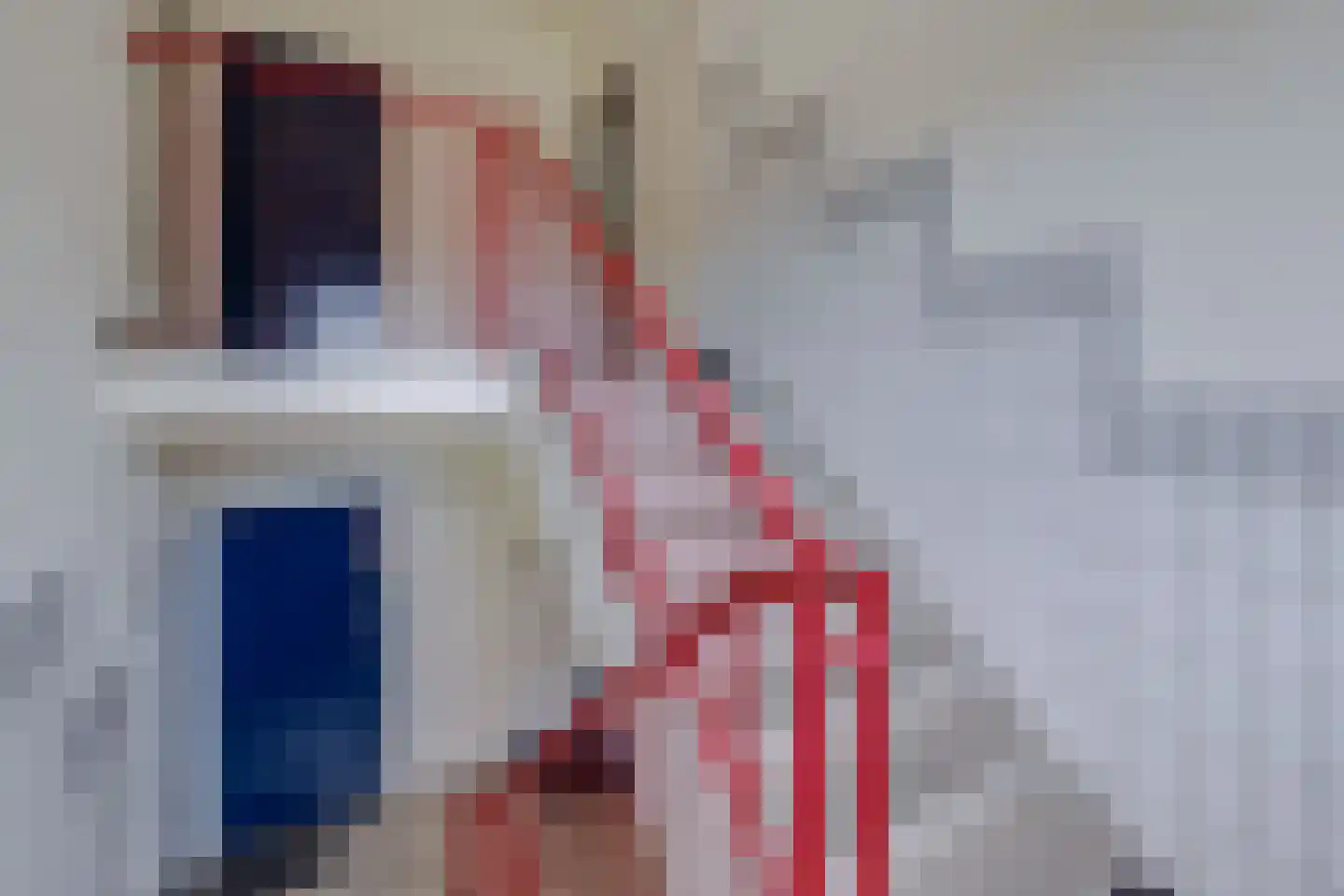 Narcissenstraat 70 Echt thumbnail 7