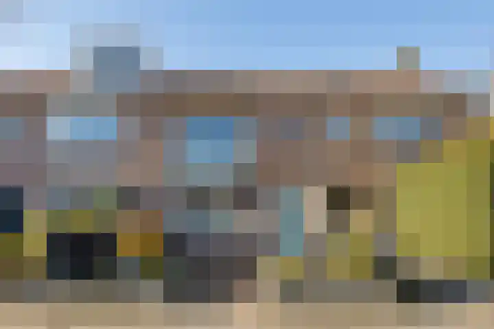 Narcissenstraat 71 Volendam thumbnail 43