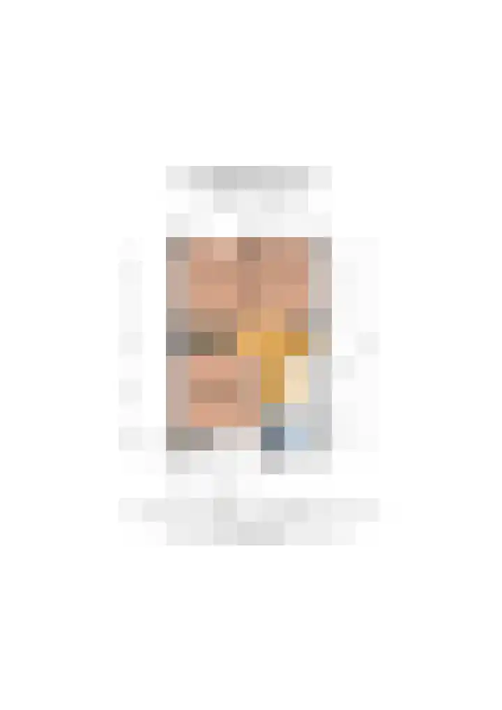 Narcissenstraat 71 Volendam thumbnail 47