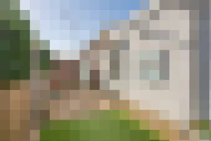 Narcissenstraat 71 Volendam thumbnail 5