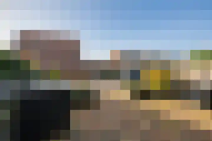 Narcissenstraat 71 Volendam thumbnail 6