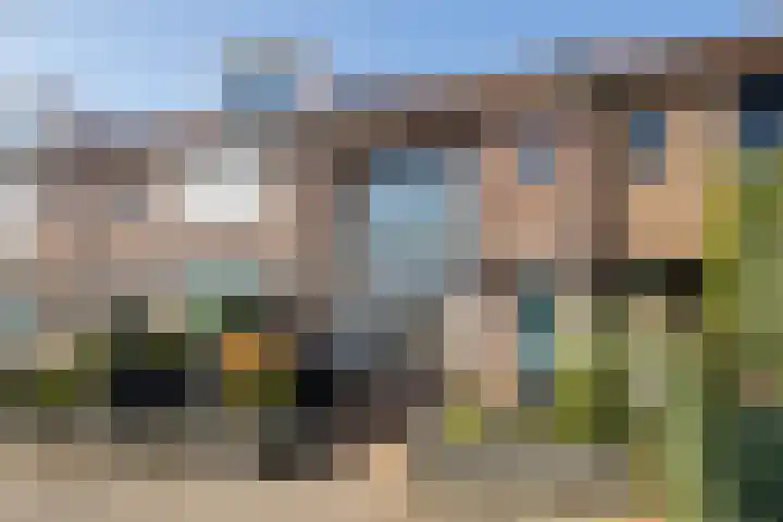 Narcissenstraat 71 Volendam thumbnail 7
