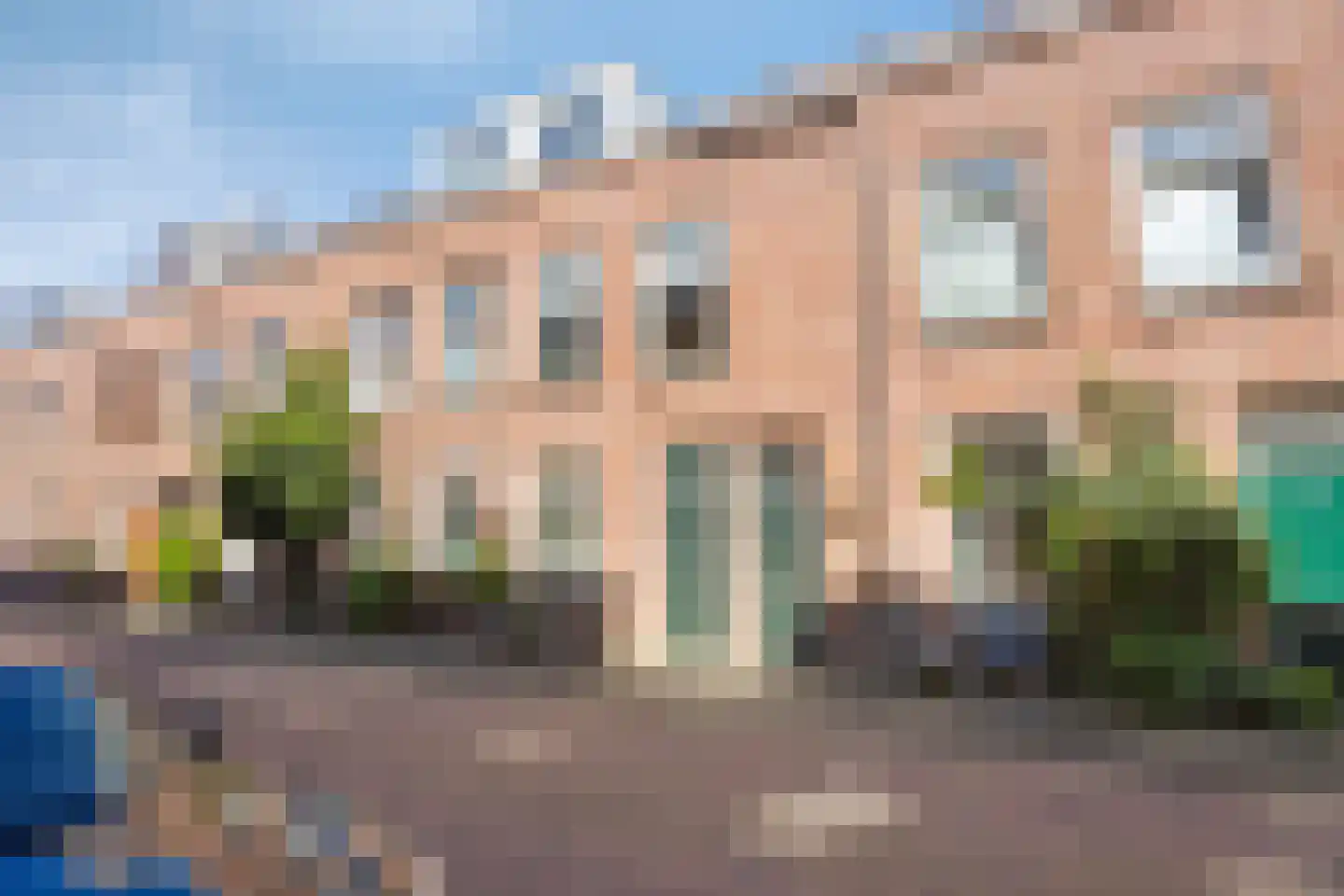 Narcissenstraat 76 A Rotterdam thumbnail 33
