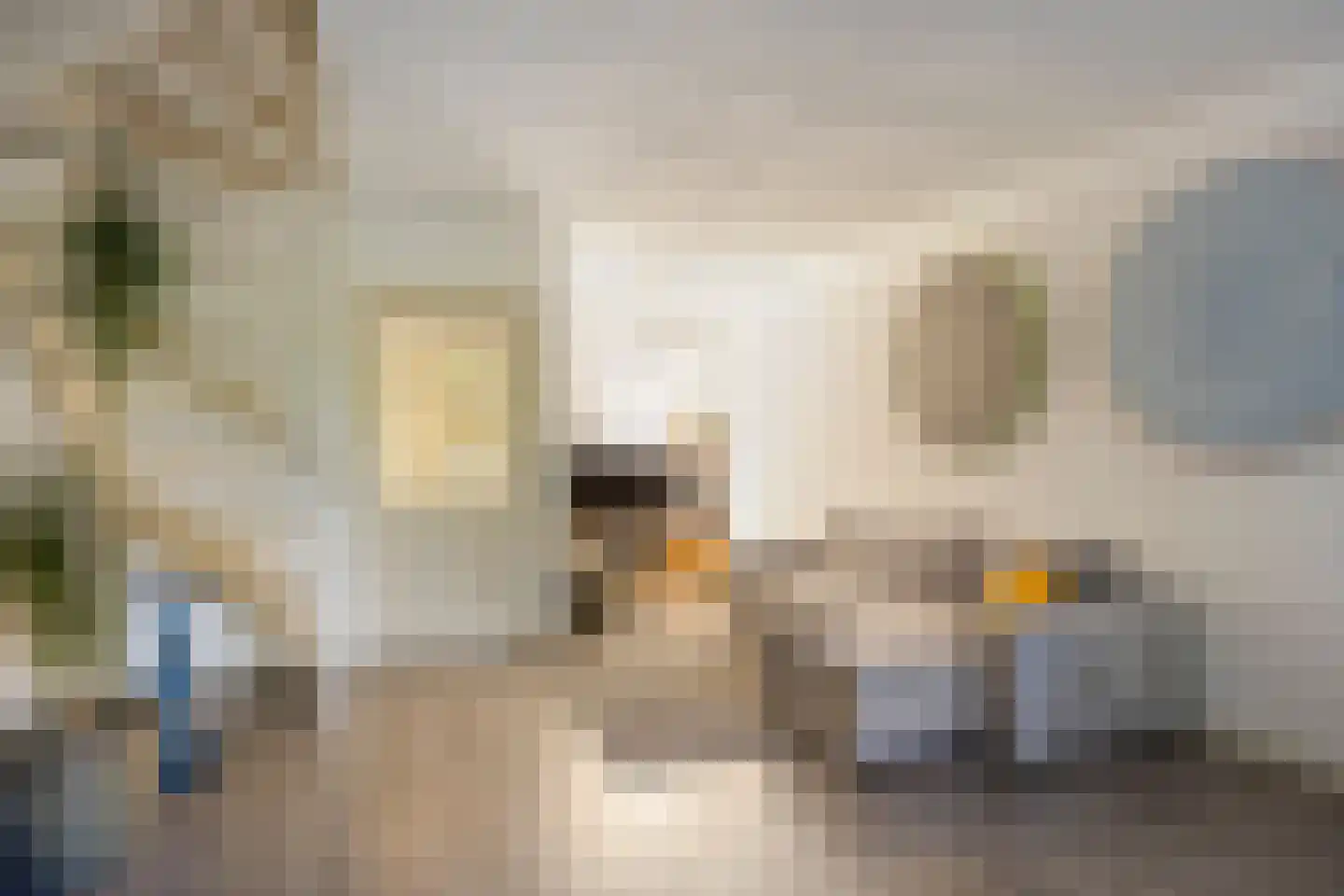 Narcissenstraat 76 A Rotterdam thumbnail 8