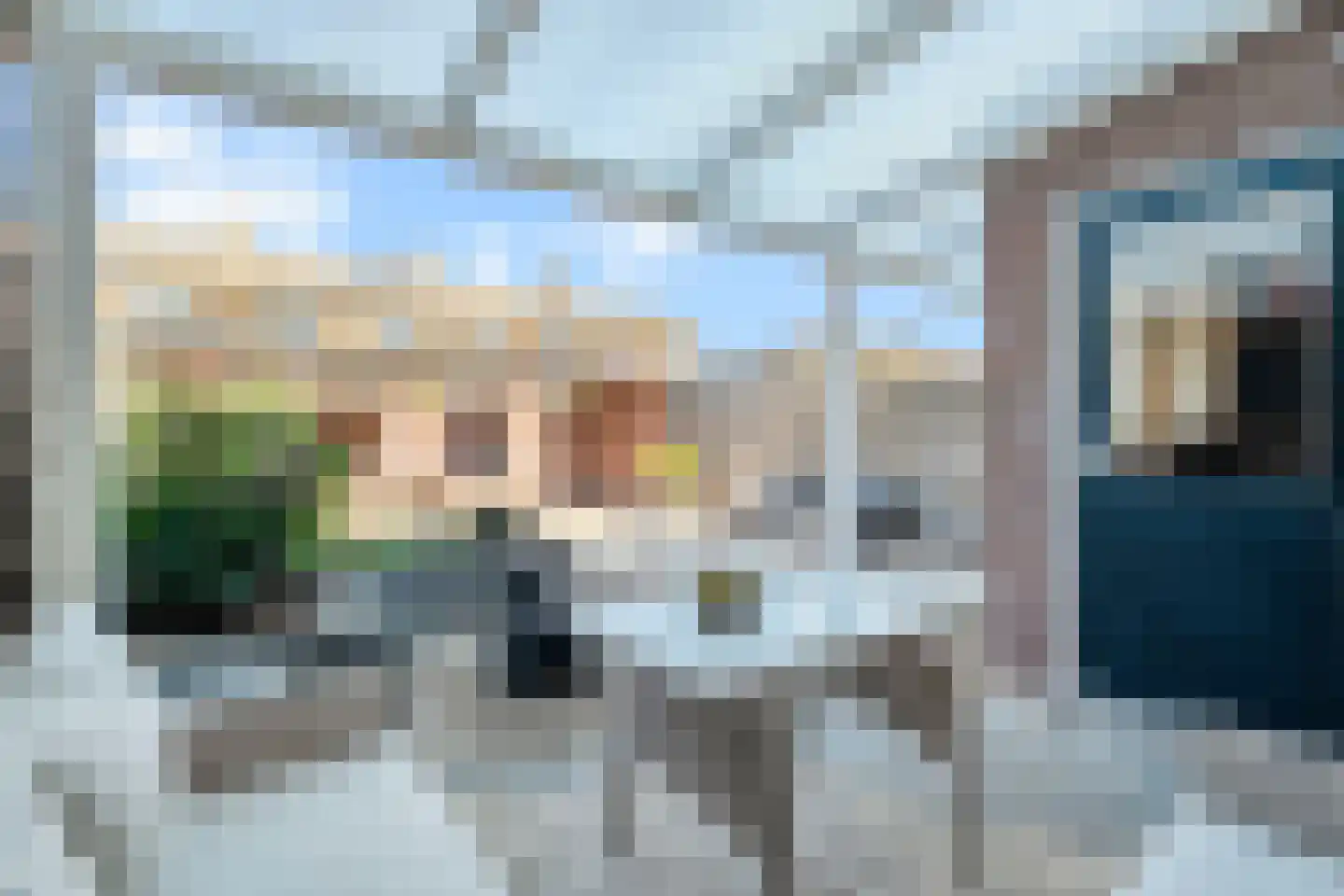 Narcissenstraat 8 Hippolytushoef thumbnail 24