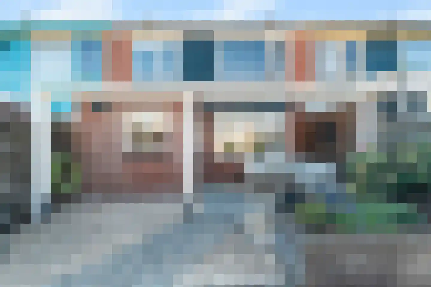 Narcissenstraat 8 Hippolytushoef thumbnail 26