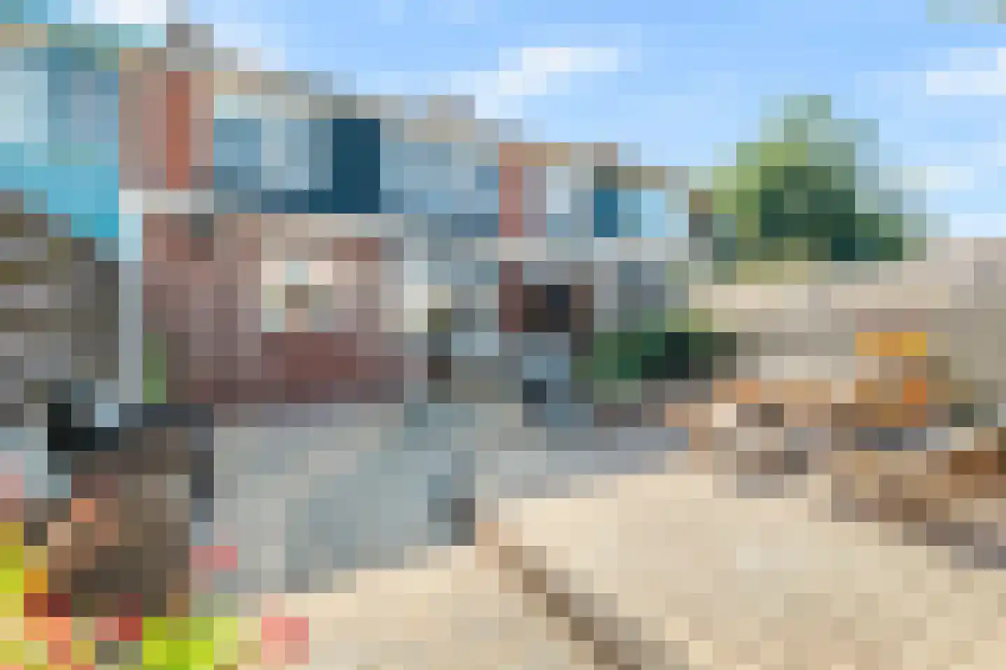 Narcissenstraat 8 Hippolytushoef thumbnail 4
