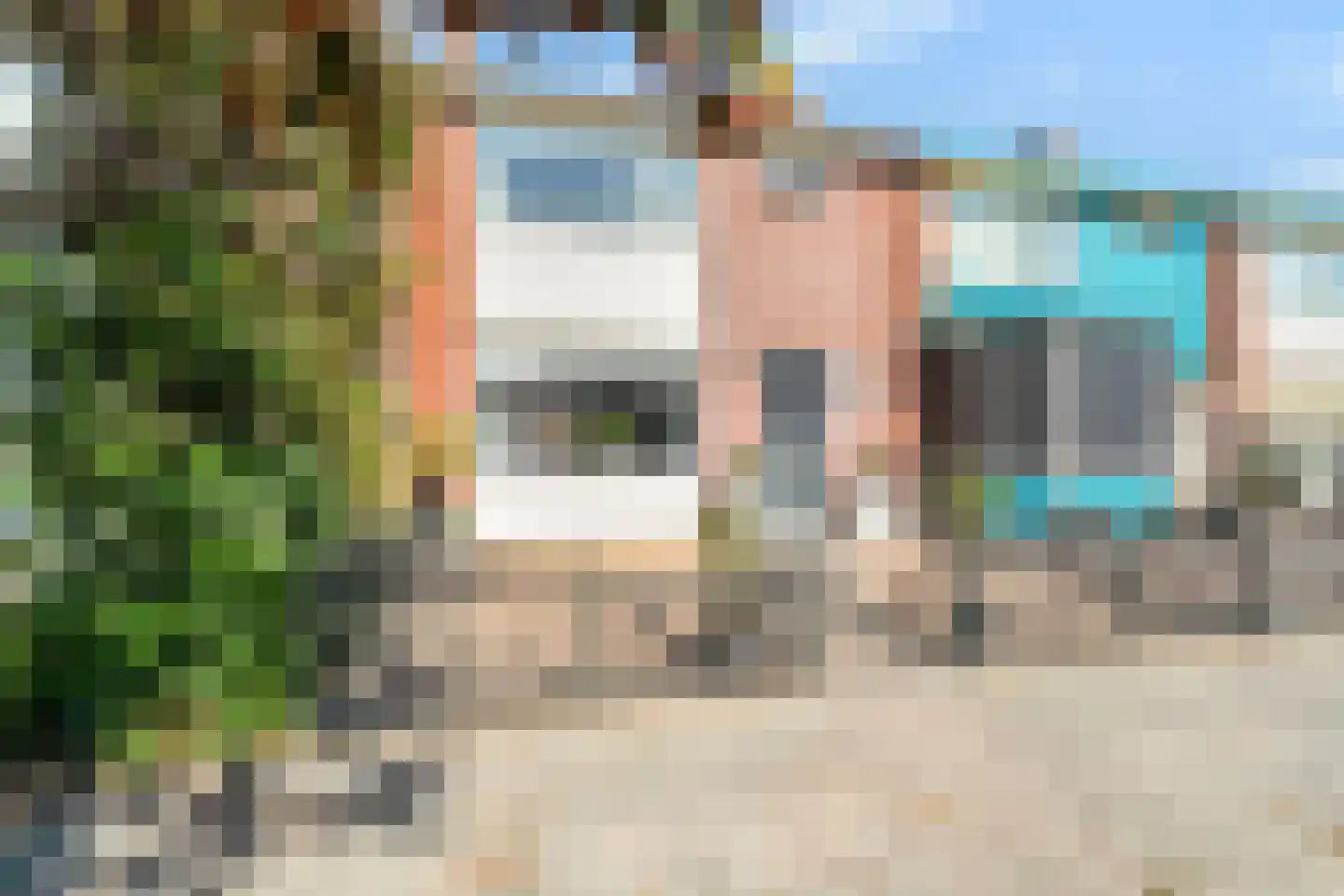 Narcissenstraat 8 Hippolytushoef thumbnail 5