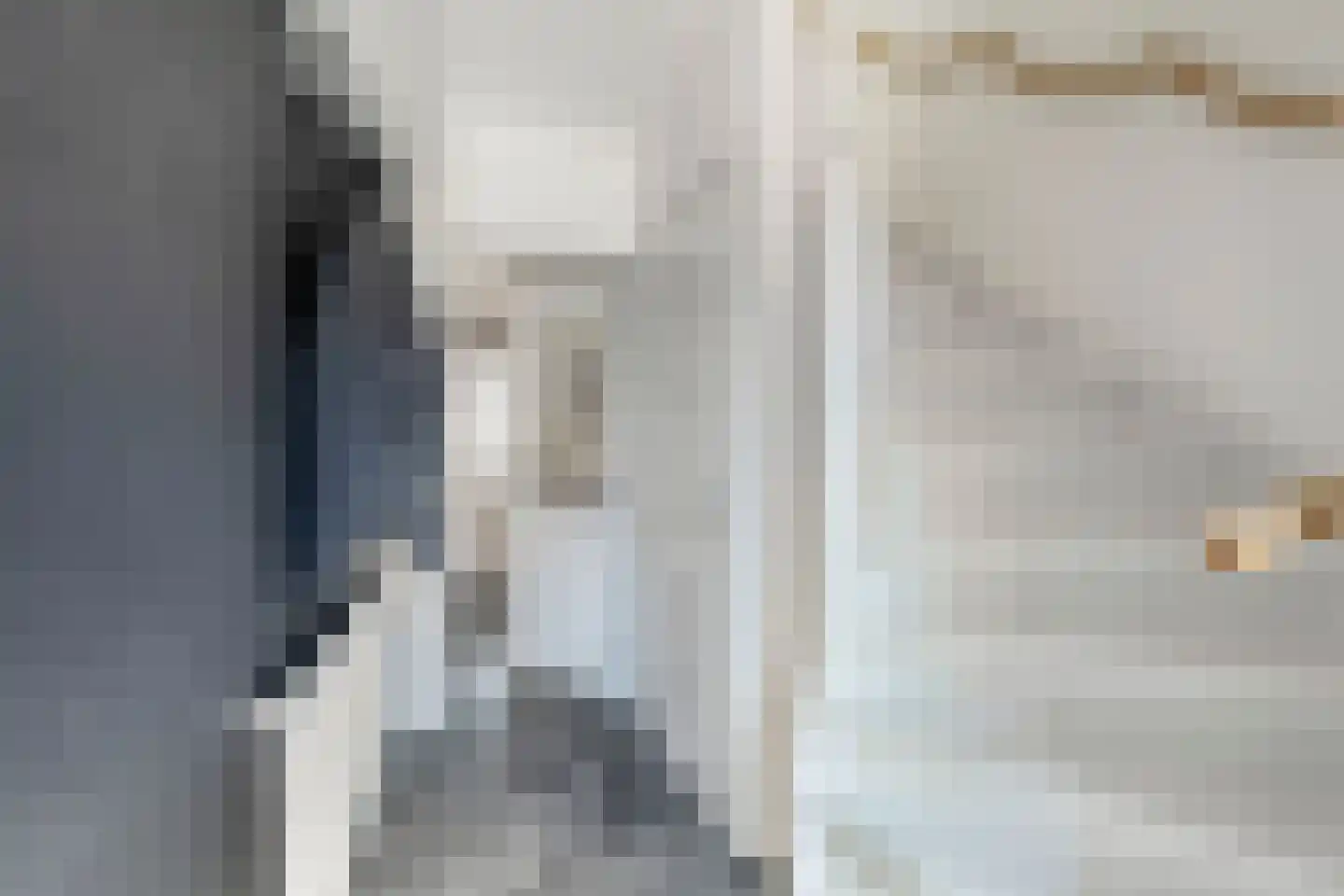 Narcissenstraat 8 Hippolytushoef thumbnail 6