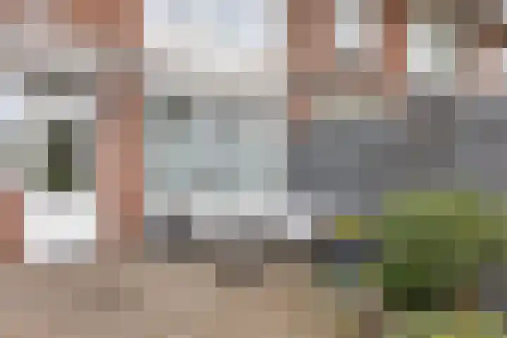 Narcissenstraat 9 Helmond thumbnail 30