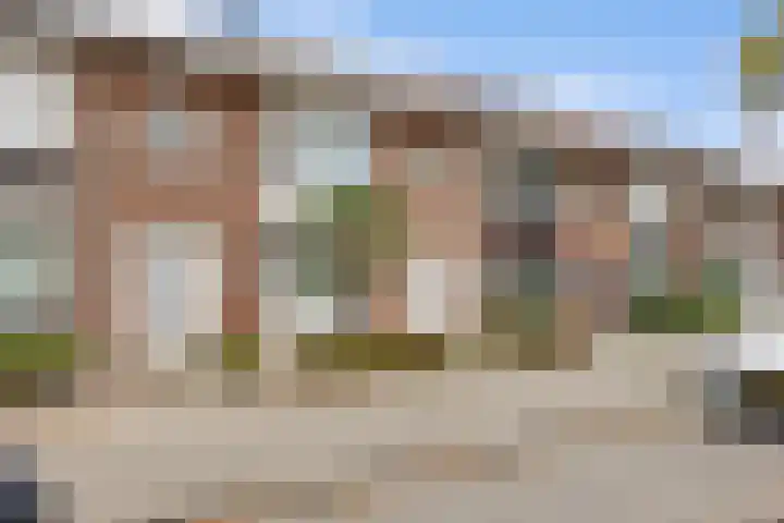 Narcissenstraat 9 Helmond thumbnail 34