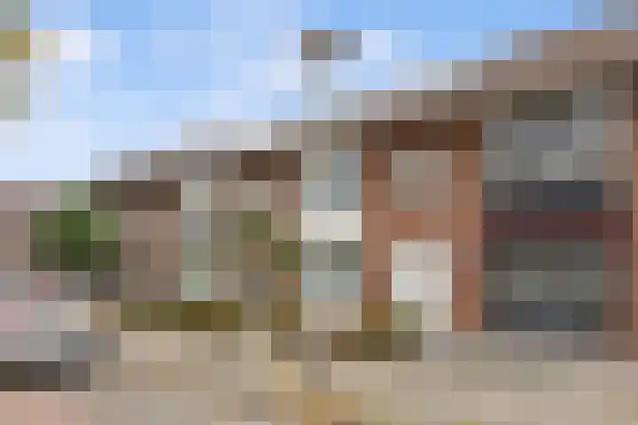 Narcissenstraat 9 Helmond thumbnail 35