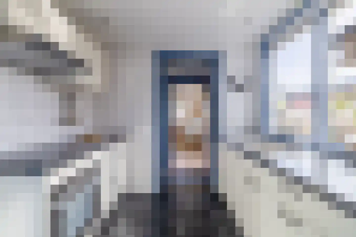 Narcissenstraat 9 Lisse thumbnail 15