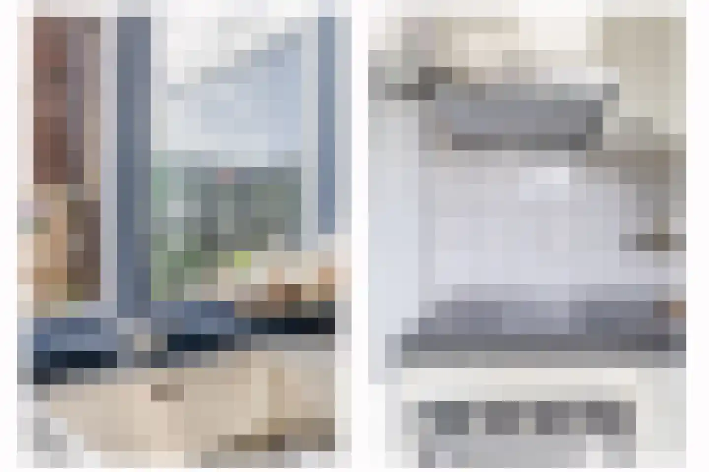 Narcissenstraat 9 Lisse thumbnail 16
