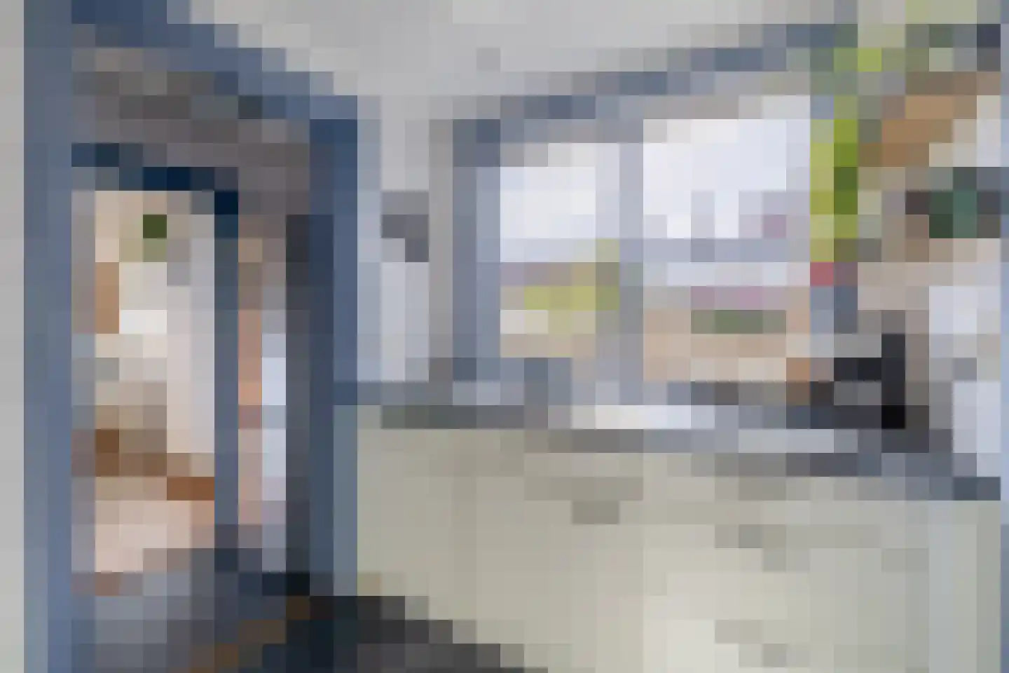 Narcissenstraat 9 Lisse thumbnail 17