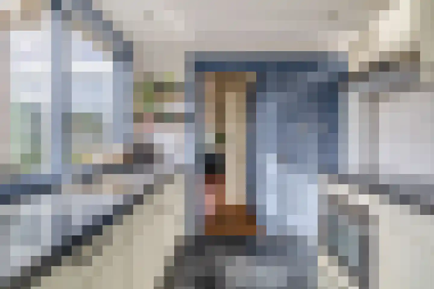Narcissenstraat 9 Lisse thumbnail 20
