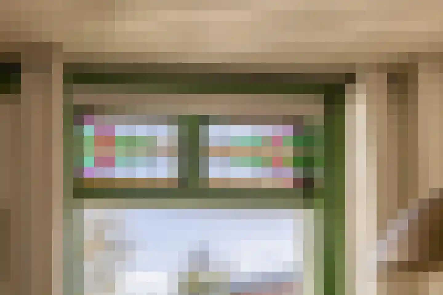 Narcissenstraat 9 Lisse thumbnail 21