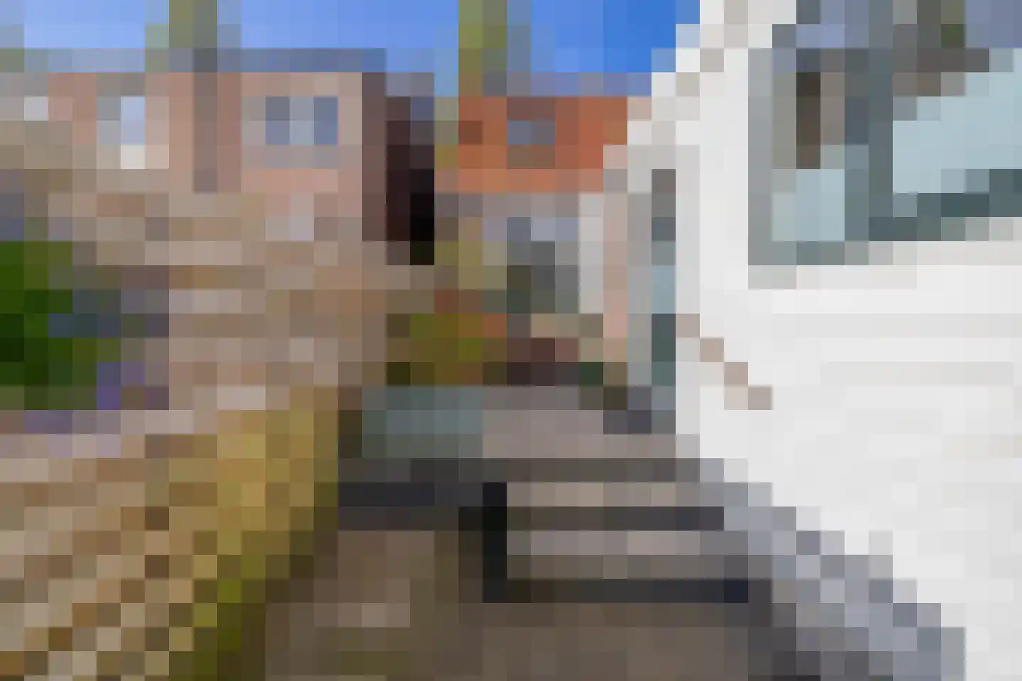 Narcissenstraat 9 Lisse thumbnail 24