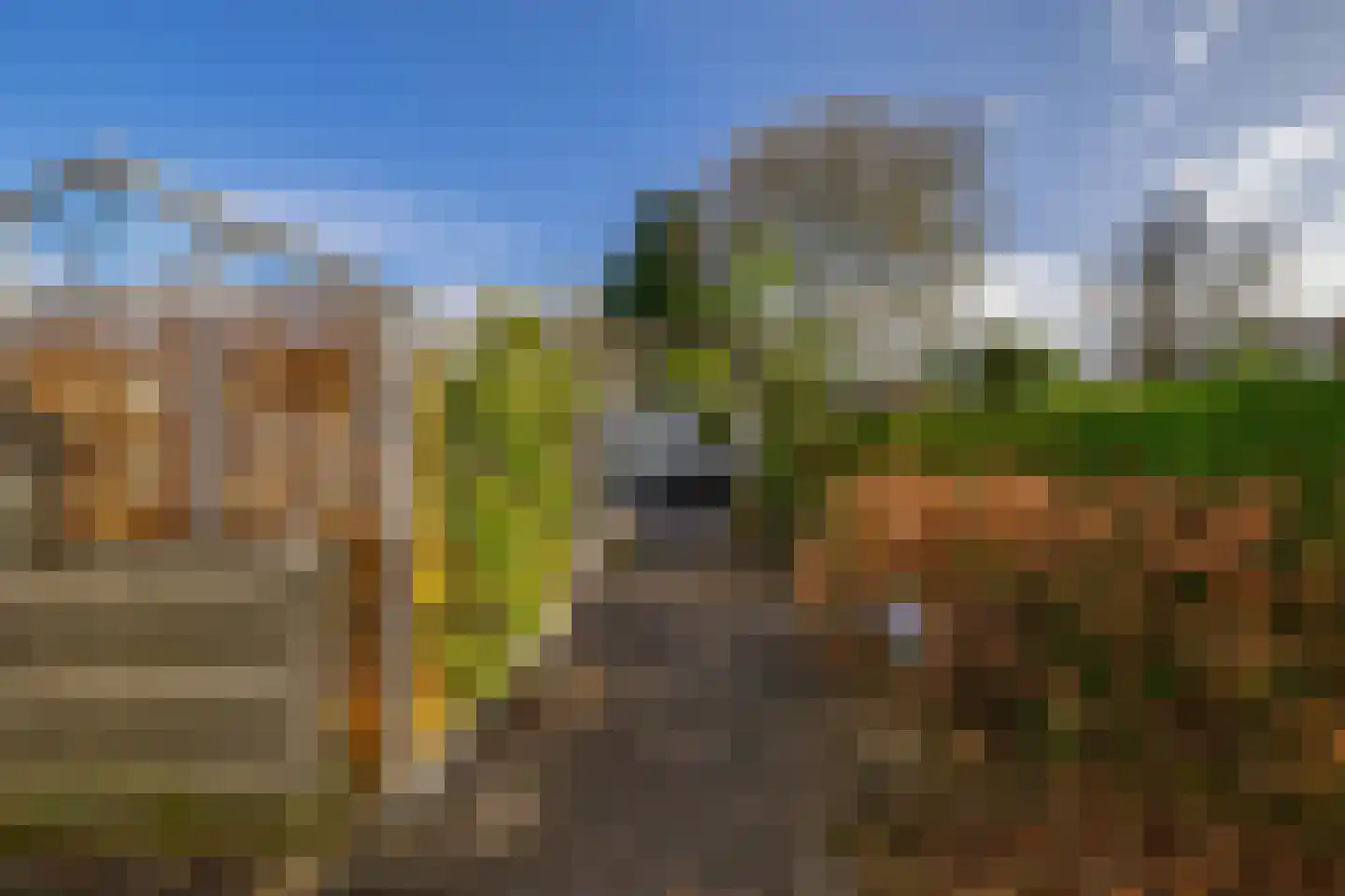 Narcissenstraat 9 Lisse thumbnail 25