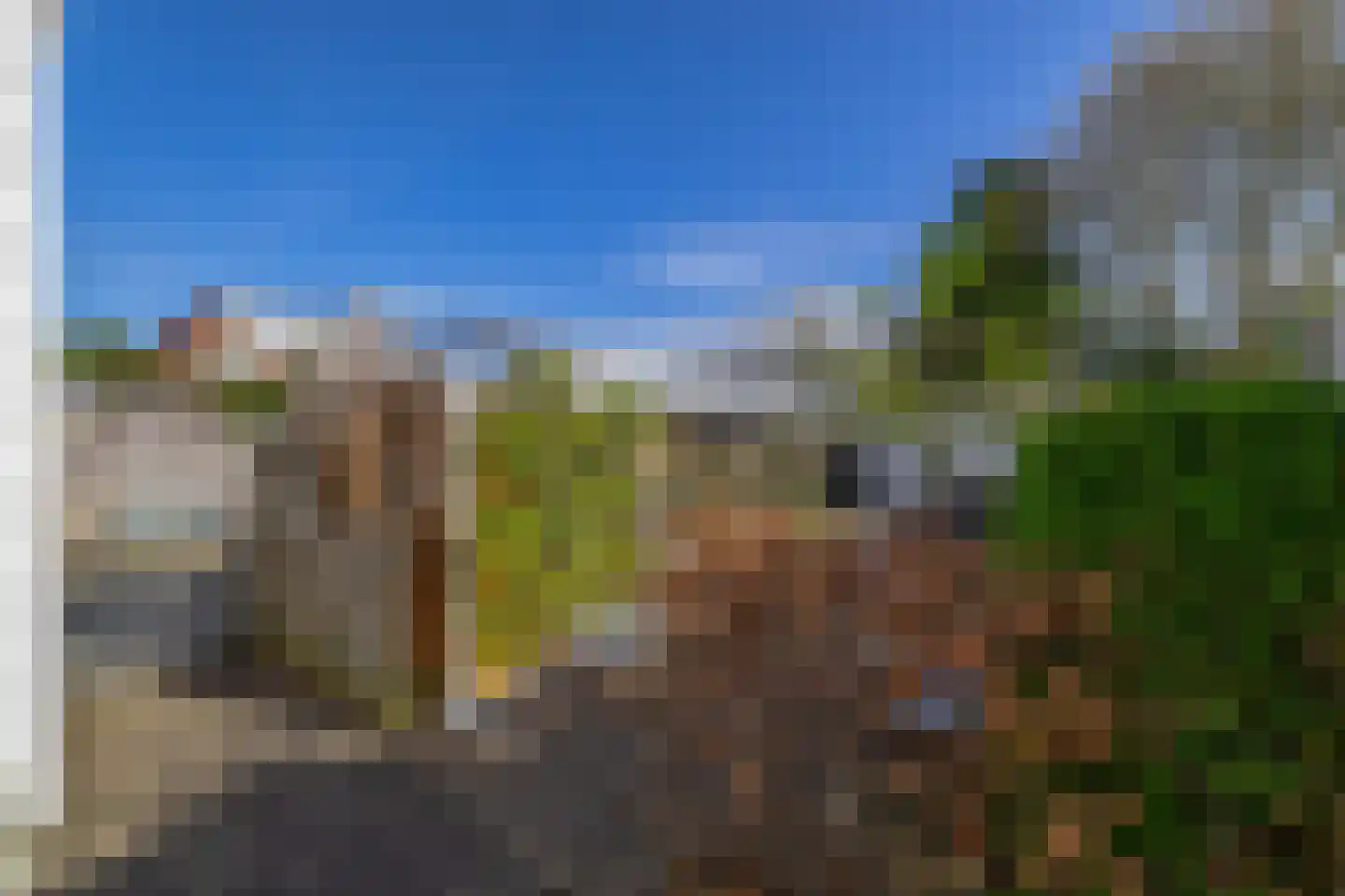 Narcissenstraat 9 Lisse thumbnail 26