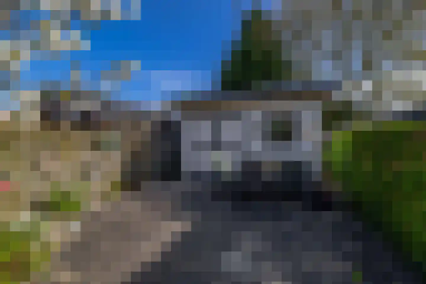 Narcissenstraat 9 Lisse thumbnail 28