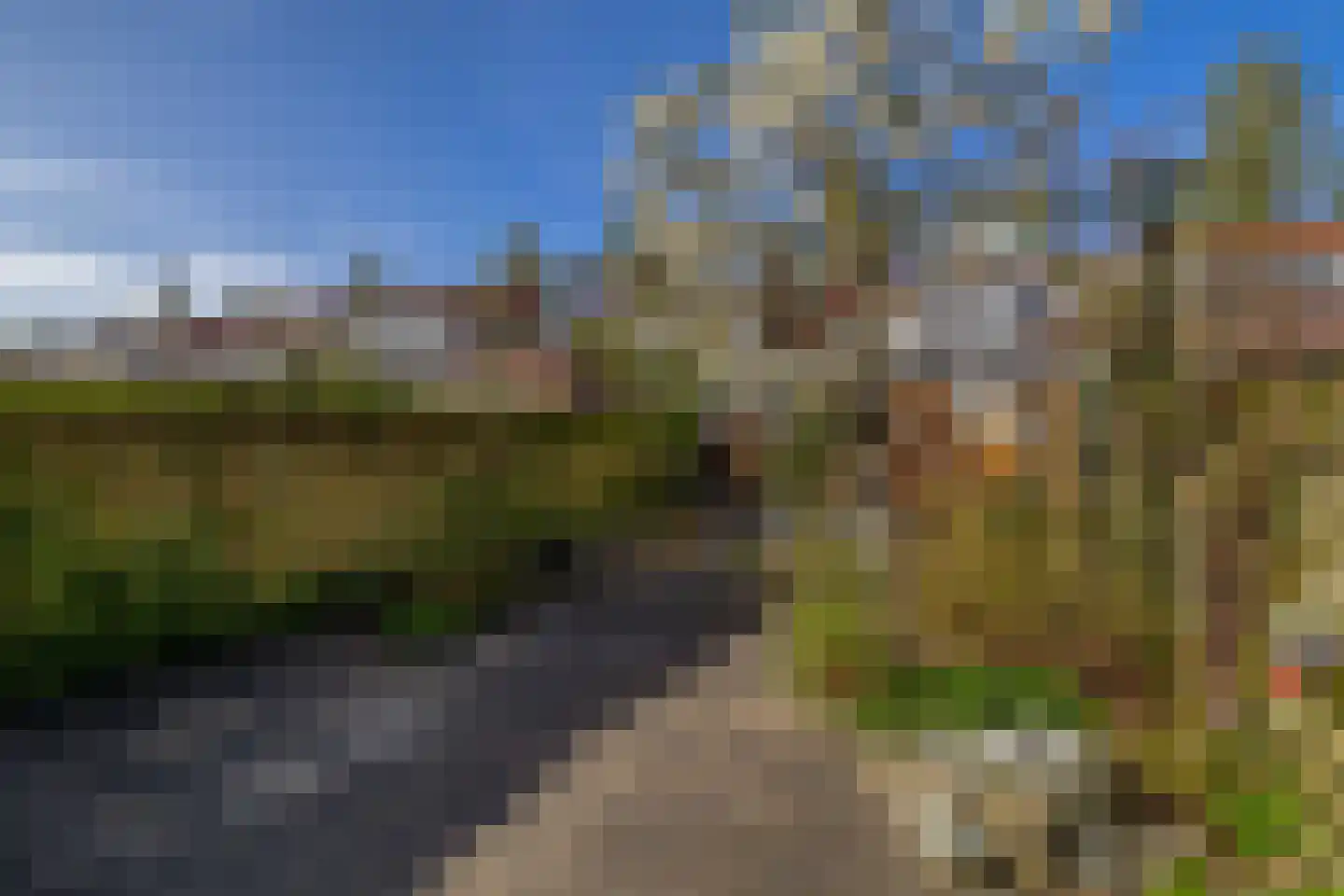 Narcissenstraat 9 Lisse thumbnail 29