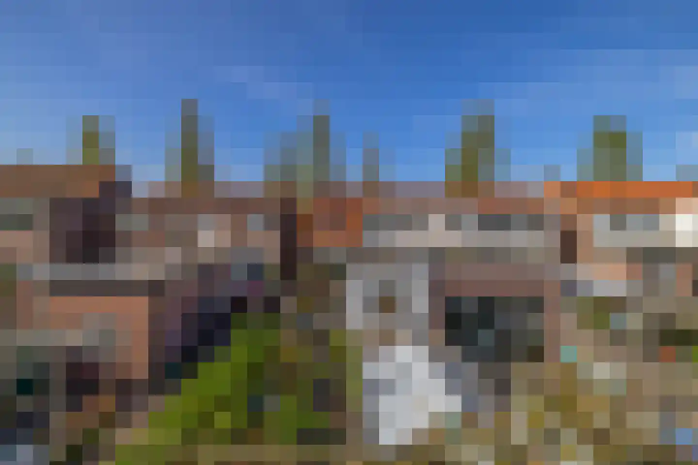 Narcissenstraat 9 Lisse thumbnail 30