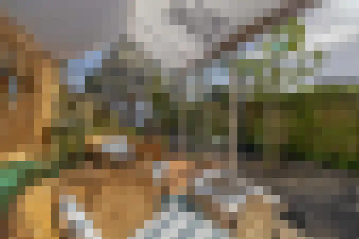 Narcissenstraat 9 Lisse thumbnail 31