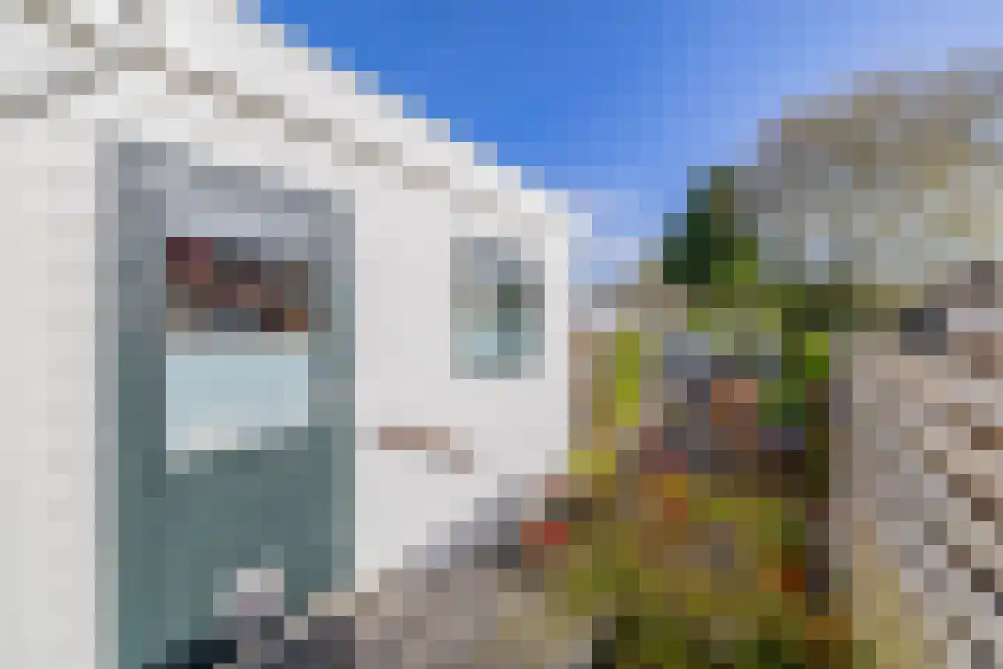 Narcissenstraat 9 Lisse thumbnail 34
