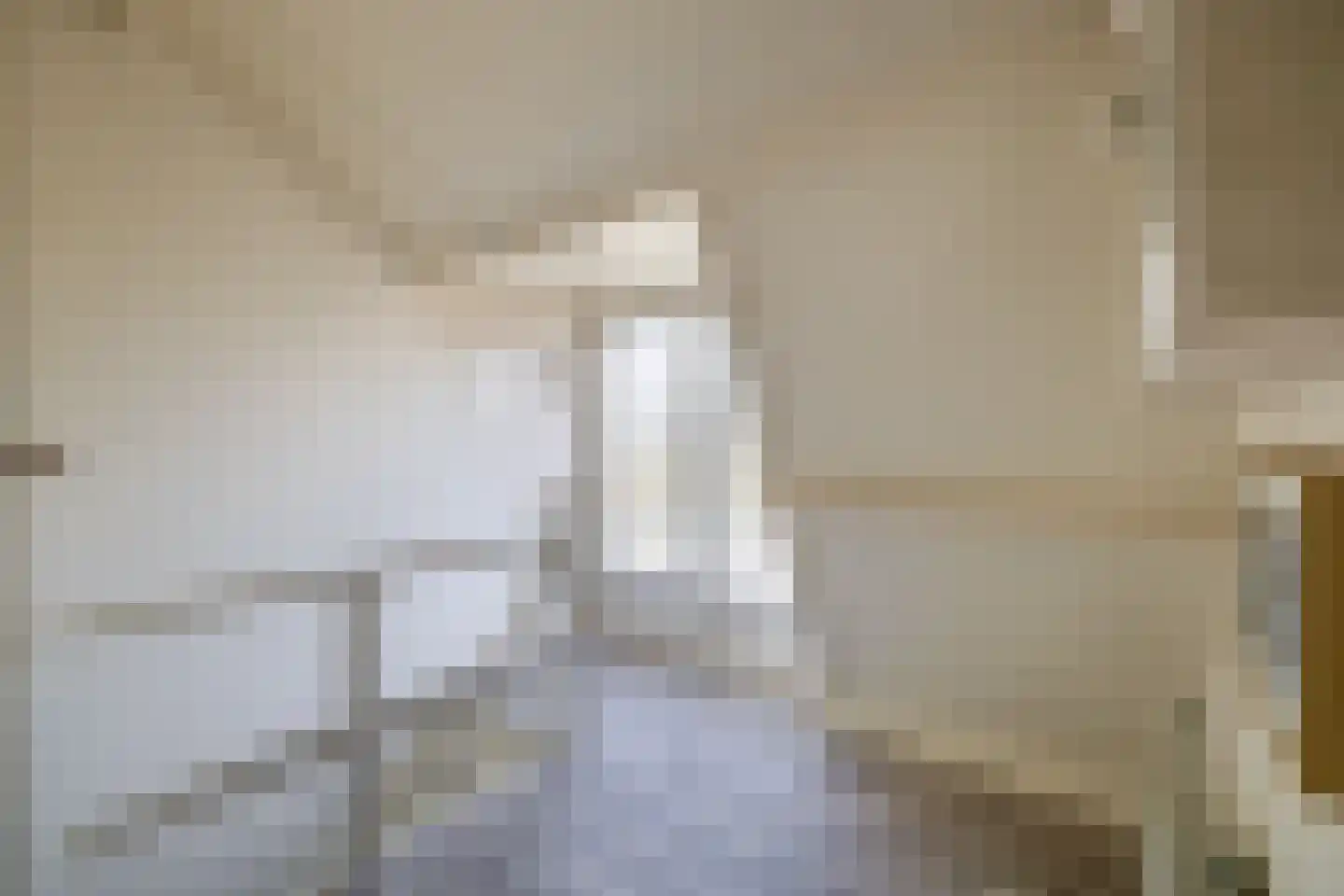 Narcissenstraat 9 Lisse thumbnail 36